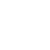 Garage Door Repair in Los Gatos