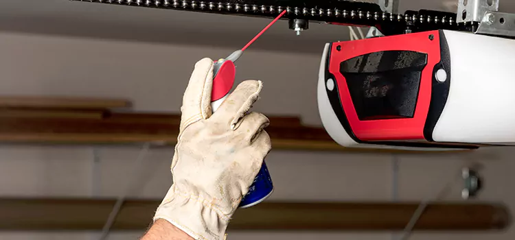 Specialized Opener Services & Brands in Los Gatos, CA