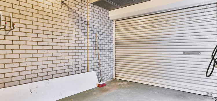 Comprehensive Solutions for Every Garage in Los Gatos