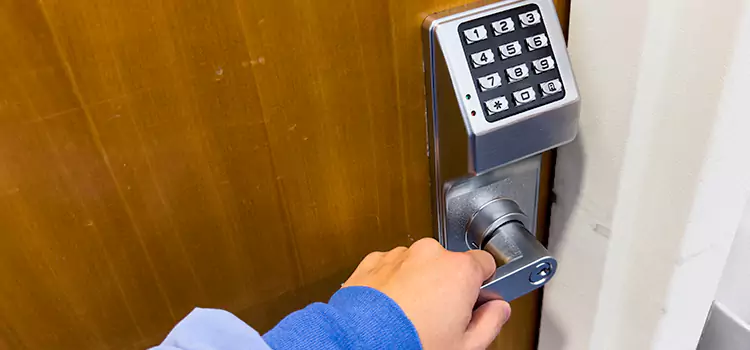 Seamless Integration and Reliable Performance in Los Gatos, CA
