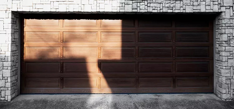 Commercial Roll Up Garage Doors Los Gatos