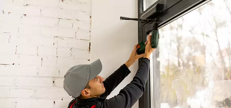 Your Trusted Partner for Door Closer Solutions in Los Gatos, CA