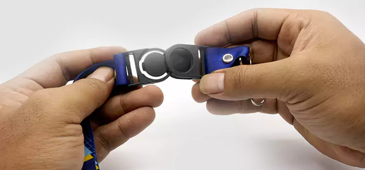 Our Professional Key Fob Installation Process in Los Gatos, CA
