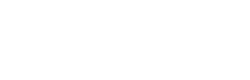 Door & Gate Services Los Gatos
